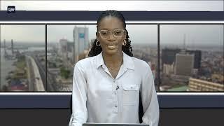 The News Room (2pm) June 20th, 2025