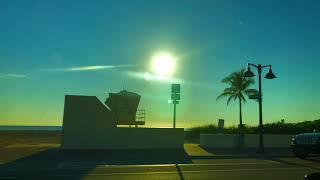 Some of My Favorite Beach Moments. -  Gregory Carlson