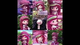 Me Xx vuxz 