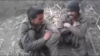 Pashto Charsyan Funny Song