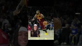 Kyrie Irving Is The Most Skilled Player Ever #shorts #sports #nba #basketball #hoops #kyrieirving