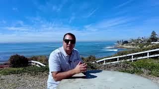 Tommy Crudo Realtor San Diego Locals Tip: Top Picnic Spot