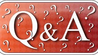 Antique Talk: Q&A Talking About Antiques, The Most EXPENSIVE Item I’ve Sold, Advertising & More!