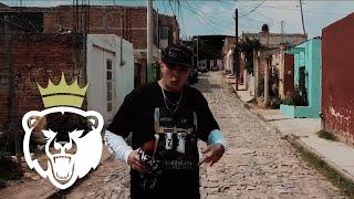 SID MSC // PERRO SOLITARIO // VIDEO OFICIAL