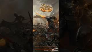 War and Order как почистить свои фермы, если рядом враги.