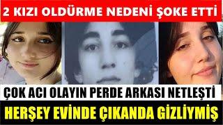 İstanbul Surlarında Semih Çelik Olayının Neden Yaşandığı Ortaya Çıktı