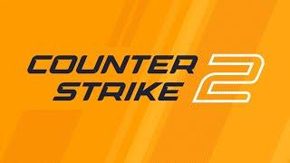 Я опупел от COUNTER-STRIKE 2 