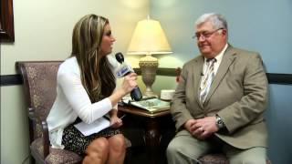 Advanced Fertility Center - Fertility (Dr. Joseph Garza)