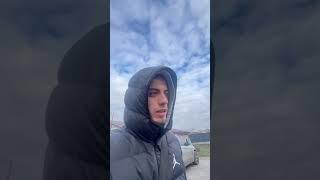 ️КУЗОВНЫЕ ДЕТАЛИ ПО ссылке в описании профиляВыкуп авто после ДТП Срочный Выкуп Авто  ю