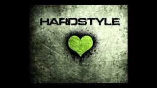 Hardstyle Mix 2012 #2#  - MadebyMic