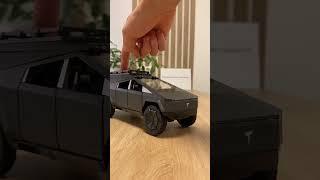 Всем привет и отличного настроения! Лучшие машинки для вас в тг: bestmodelcars #топ #юмор #машина