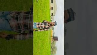 Ramdan view  #ramdan #ramzanmubarak #trendingshorts #viralvideo #subscribe