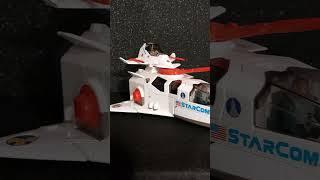 #starcom