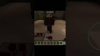 2 серия на канале #minecraft #майнкрафт #майнкрафтсериалы