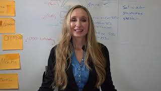 dormakaba Americas Women in Engineering Spotlight: Mandi Armstrong
