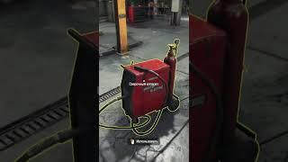 Car mechanic simulator 2018 #mechanic #BMW #восстановление  #рестоврация  #0% #100%