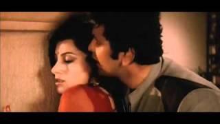 SAAGAR - Jaane Do Na - Риши Капур и Димпл Кападия.flv