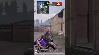 ️ #rap #music #hiphop # #pubgmobile #vlog #bgmi freestyle #dancehall #trending #cneᴅɪᴛᴢ