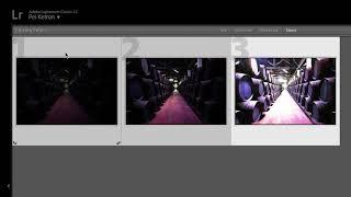 Control Exposure and Light in Lightroom Classic CC | Adobe Lightroom