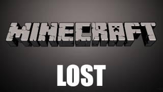 Minecraft LOST - Episode 3 w/ MissSwift and ChimneySwift (HD)