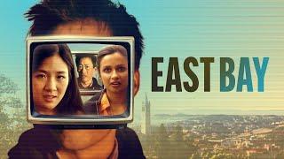 East Bay (2024) | Full Comedy Drama Movie