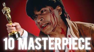 Top 10 Bollywood Cult Classic Masterpiece #1