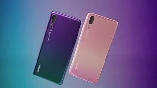 Nokia 9 Another Notch Display with 5 Camera setup Leaks 2018