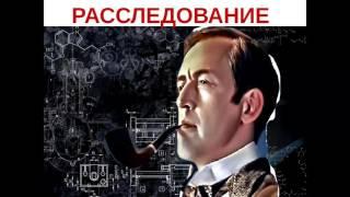 Мастер-класс Мануна