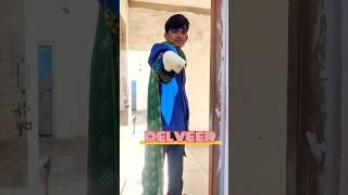 dalveer ep1 #comedy #marwadi #viralvideo #marwadicomedy #shortvideo #viral #popular #jokes #shorts