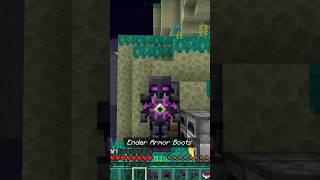 end update 2.0 карта #minecraft #shorts #Besm-Pie #Besm-Pie #Besm_Pie #BesMC #InkBesm