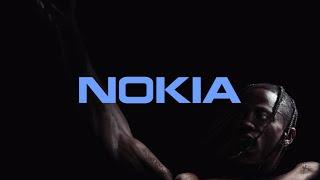 PHE!N (Nokia 3310 X FE!N) [Jr Stit Mashup] - supported by ALOK