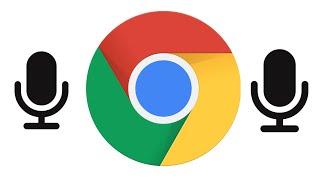 How to Enable/ Fix Microphone on Google Chrome web browser