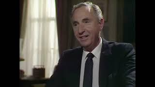 The Treasury doesn't believe in giving money back! - Yes Prime Minister