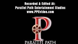 Path Megazine Commercial Spot