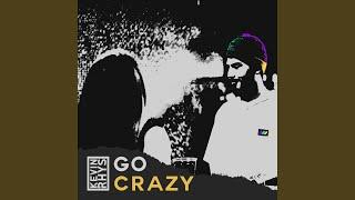 Go Crazy (feat. Camila Urbina)
