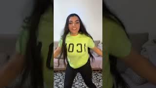 Karagül Kolbastı Şhow 