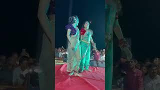 मुळीच नव्हाता #dance #marathi #marathisong #sayli #shorts #viralvideo