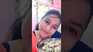 Food#upma#todaytrending#youtube#shorts#trending#Anjali's beauty world#subscribe for more videos#