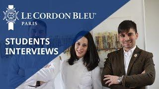 Dili gastronomy, a business by Le Cordon Bleu graduates | Le Cordon Bleu Paris