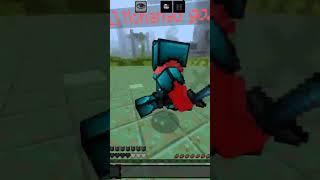 Me pro pvp