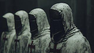 Cantus Templariorum - Chant of the Templars