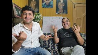 India Grilled English bowlers | Gill end SENA draught with master piece ton | Ind vs Eng Ist Test