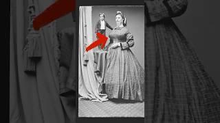 this women gave birth to the largest baby ever recorded #historyfacts#history#baby#storytelling
