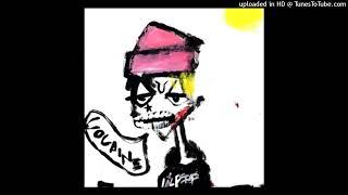 Lil Peep - Yayo [FULL CDQ LEAK]