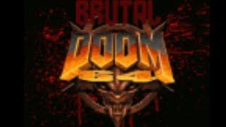 Brutal Doom 64 v2.666 100% Secrets Part 23-(Watch your Step) Walkthrough #doom #doom64