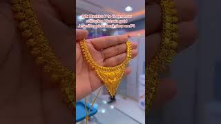 #gold #jewellery #goldratetodaylive