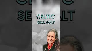 Barbara O'Neil Natural Remedies | How to Take Celtic Salt