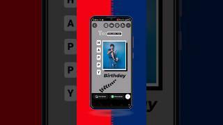 birthday story ideas instagram cool instagram story ideas #shortsvideo #storyideas