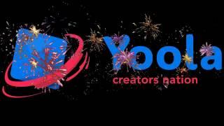 Yoola (VSP Group) - лучшая партнерка на YouTube