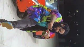 Squash, Chronic Law-1Law (Official Music Video)Ft Daddy 1